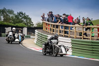 Vintage-motorcycle-club;eventdigitalimages;mallory-park;mallory-park-trackday-photographs;no-limits-trackdays;peter-wileman-photography;trackday-digital-images;trackday-photos;vmcc-festival-1000-bikes-photographs